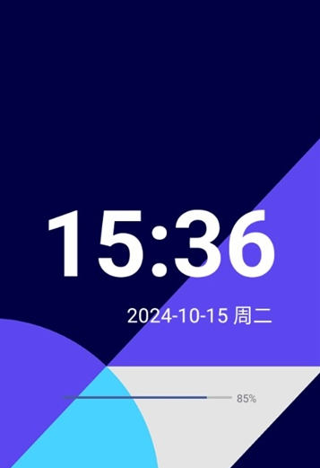 AirLW�ֱ��������ذ�׿��