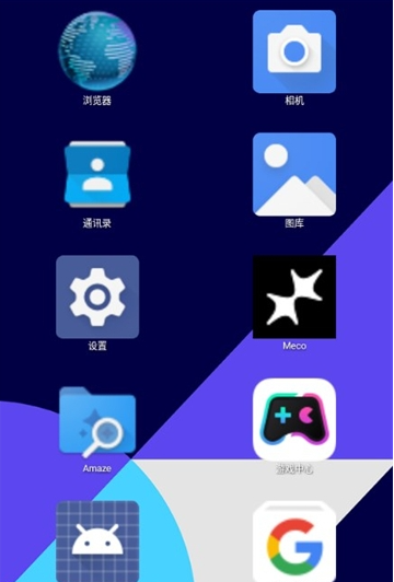 AirLW�ֱ��������ذ�׿��