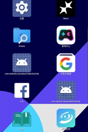 AirLW�ֱ��������ذ�׿��