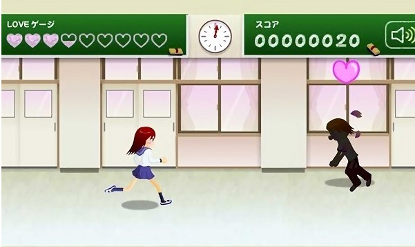 电眼美女安卓下载 电眼美女安卓下载