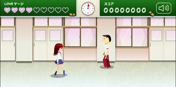 电眼美女安卓下载 电眼美女安卓下载