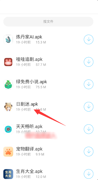 ����������app����