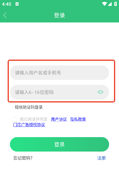 �㳵�ŵ�ٷ�����