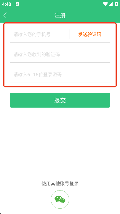 �㳵�ŵ�ٷ�����