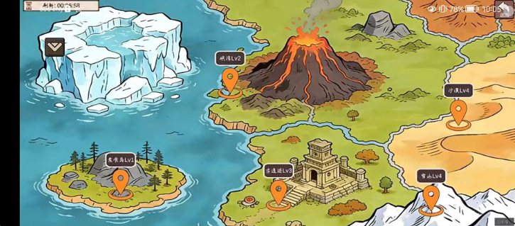 �ӷ��ۿ�ʼ������׿������