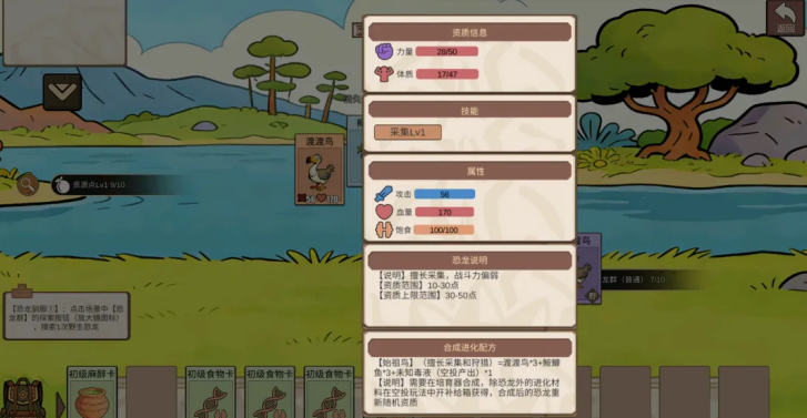 �ӷ��ۿ�ʼ������׿������