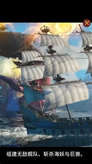 ����֮���ٷ���������