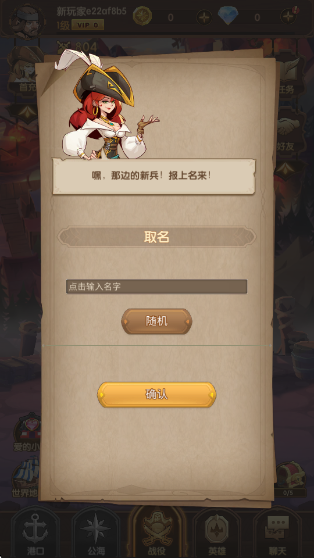 ����֮���ٷ���������