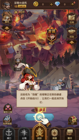 ����֮���ٷ���������