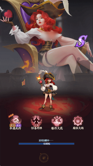 ����֮���ٷ���������