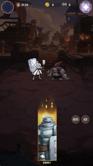 ����֮���ٷ���������