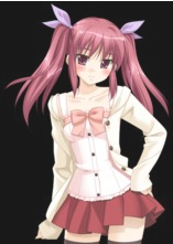 ��������1��׿������(A Kiss For The Petals)