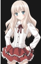 ��������1��׿������(A Kiss For The Petals)