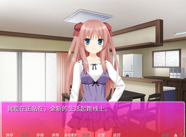 ��������1��׿������(A Kiss For The Petals)