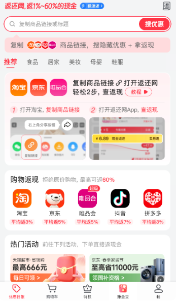 ��������׿������