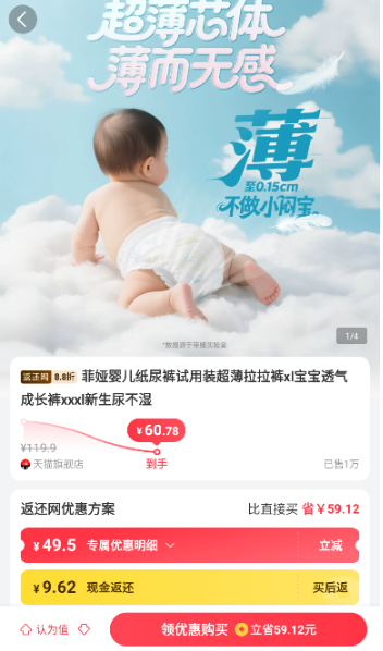 ��������׿������