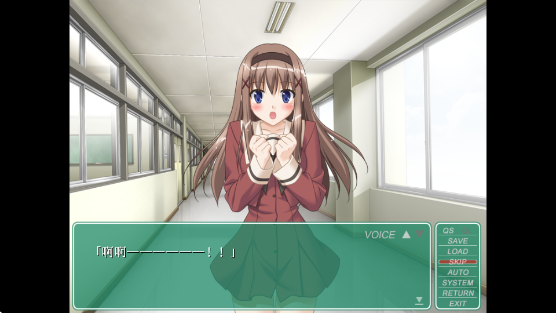 ��������2�ҵ����ӵ��º���������