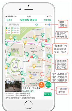 �Գ�λͣ��app�ٷ���������