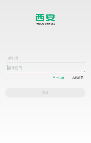 �������й������г�app���°�����