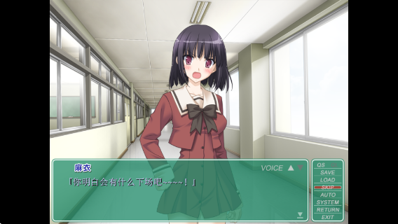 ��������3���˵���ٷ���