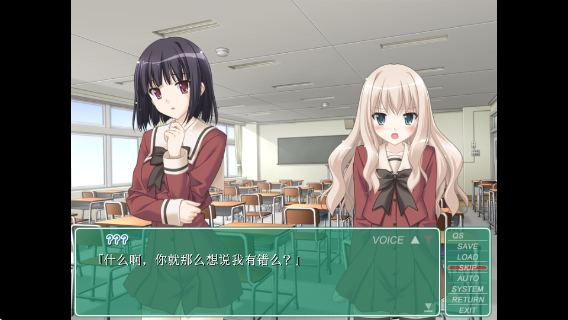 ��������3���˵���ٷ���