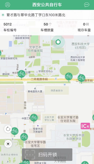 �������й������г�app���°�����