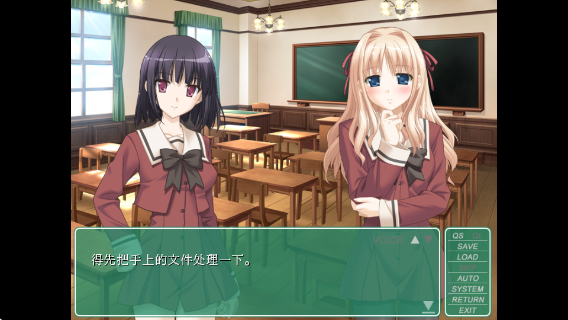 ��������3���˵���ٷ���