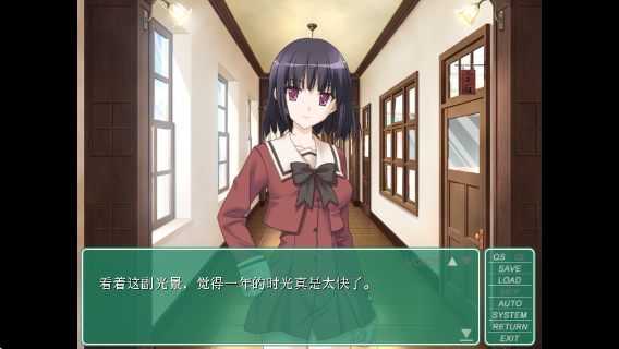 ��������3���˵���ٷ���