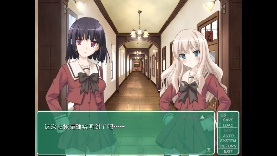 ��������3���˵���ٷ���