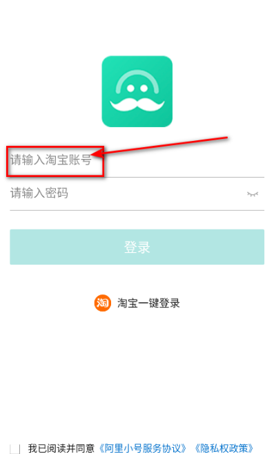 ����С�Ű�׿������