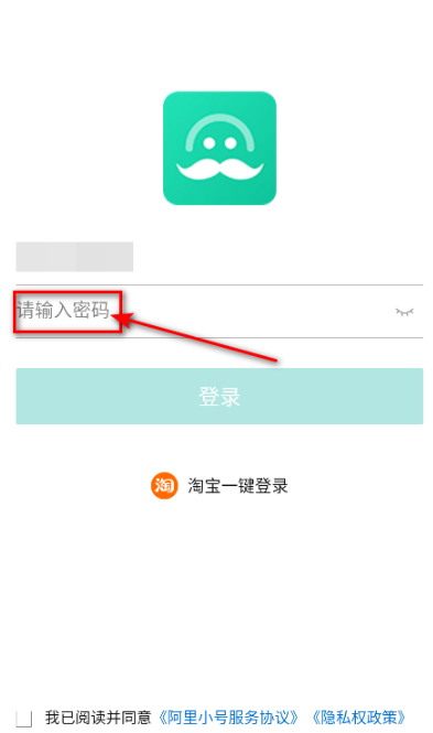 ����С�Ű�׿������