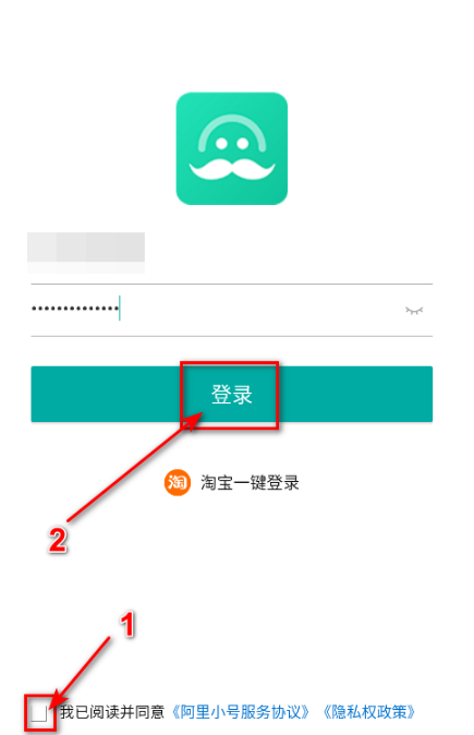 ����С�Ű�׿������