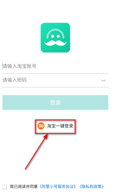 ����С�Ű�׿������