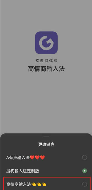 ���������뷨app�ٷ�������