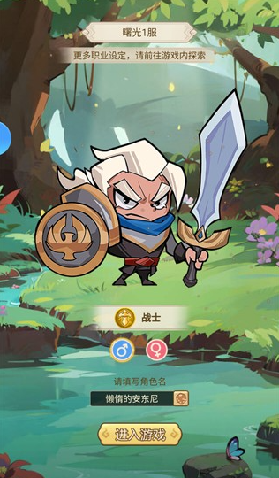 ����ս��ٷ�������