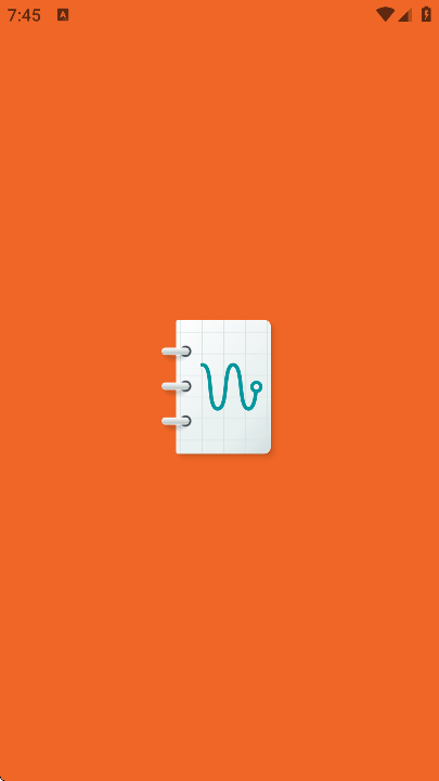 ��ѧ��־app���°汾(Arduino Science Journal)