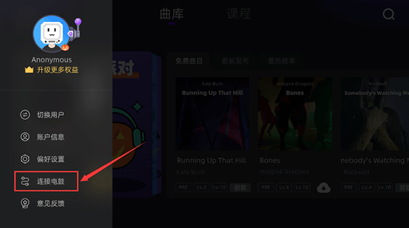 СҶ�Ӽ��ӹİ�׿��