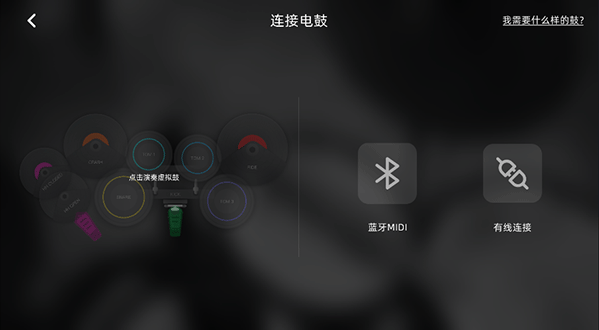 СҶ�Ӽ��ӹİ�׿��