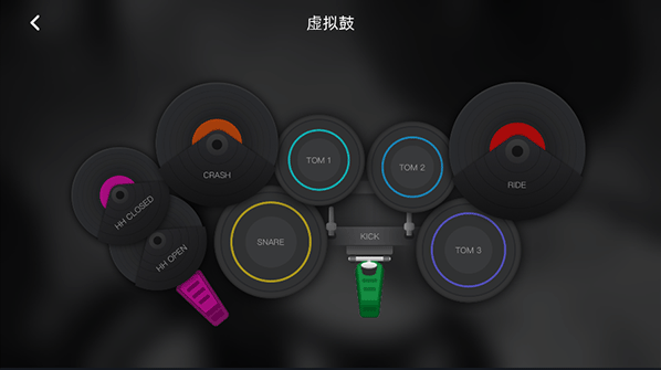 СҶ�Ӽ��ӹİ�׿��