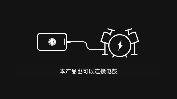 СҶ�Ӽ��ӹİ�׿��