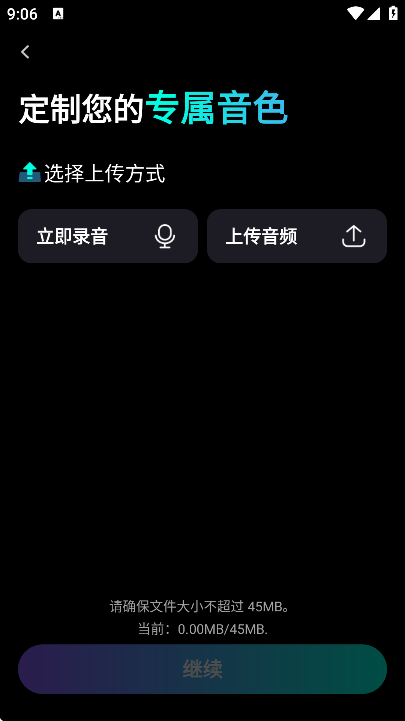 ����ai�����������2026