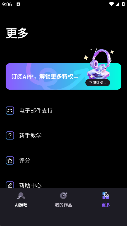 ����ai�����������2026