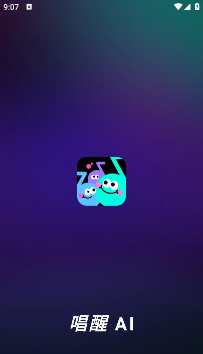 ����ai�����������2026