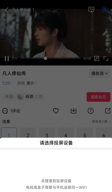 �̲�Ӱ���������2026