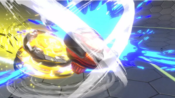 ��������XXONE�ٷ���