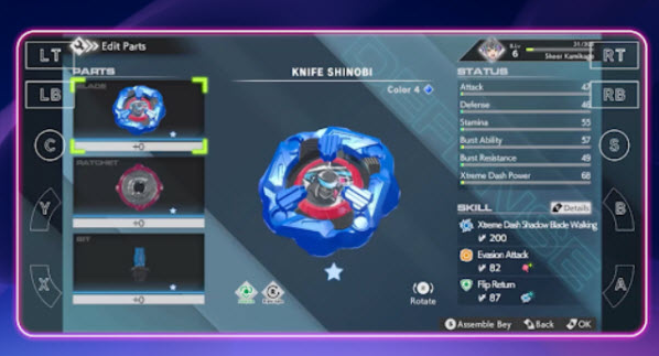 ��������XXONE�ٷ���