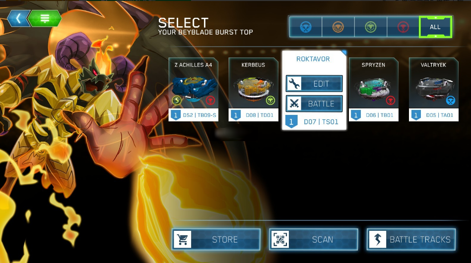 ��������XXONE�ٷ���