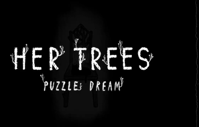 ������������Ϸ���°�����