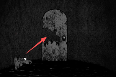 ������������Ϸ���°�����