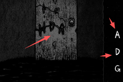 ������������Ϸ���°�����